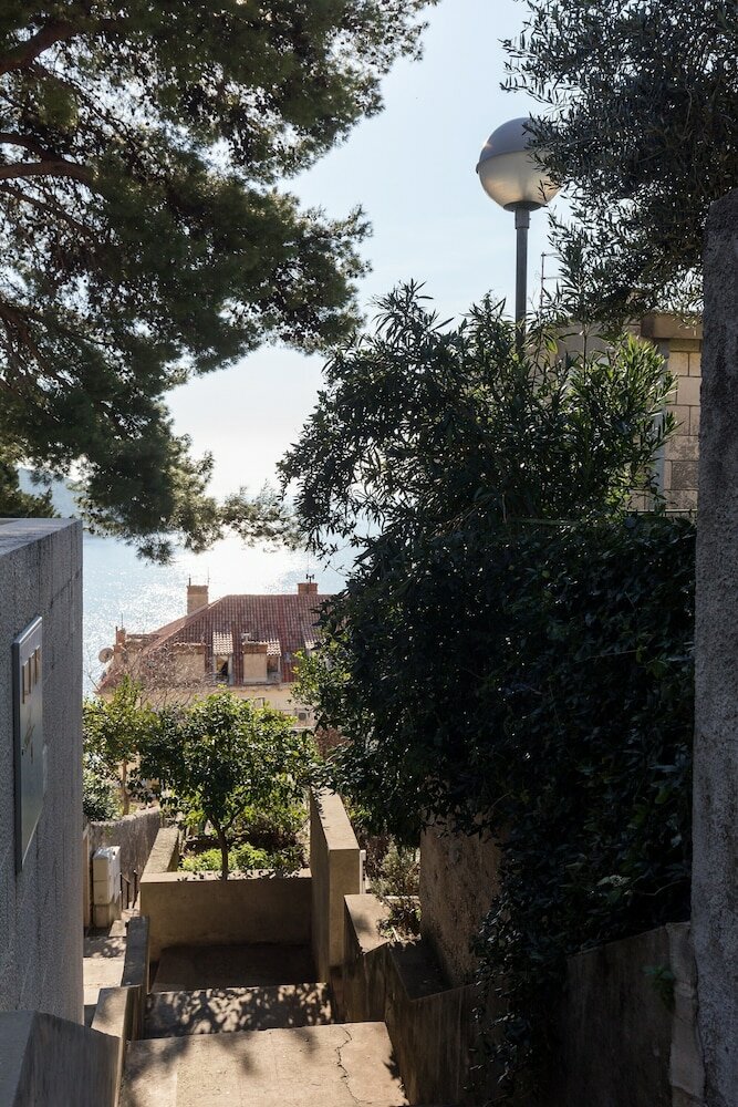 Фото Apartment Ventula