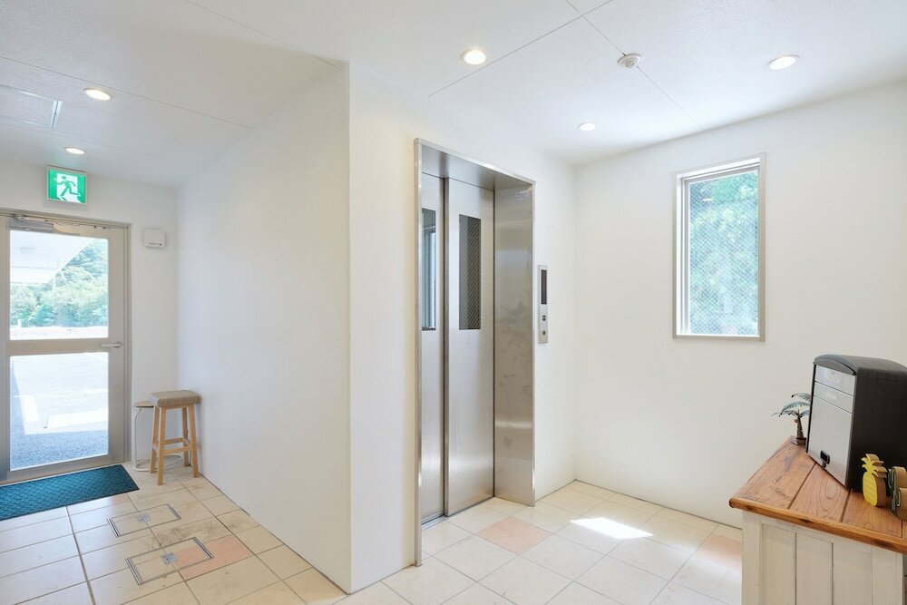 Фото Comfort Villa