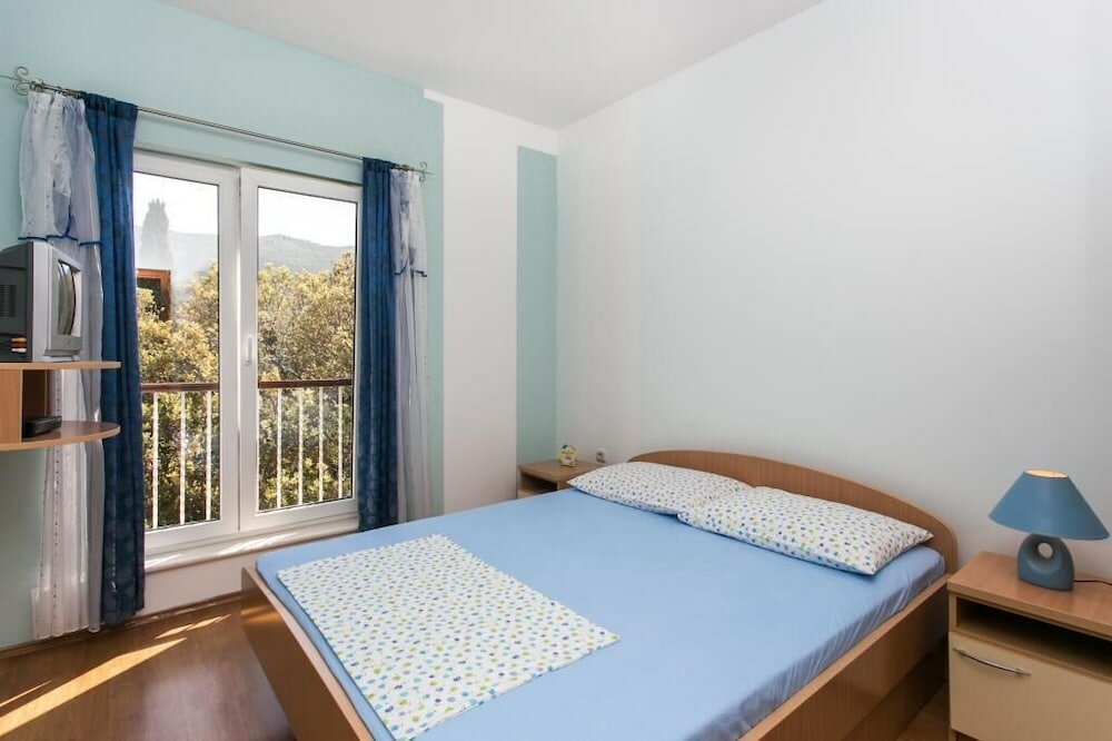 Фото Apartments Marina