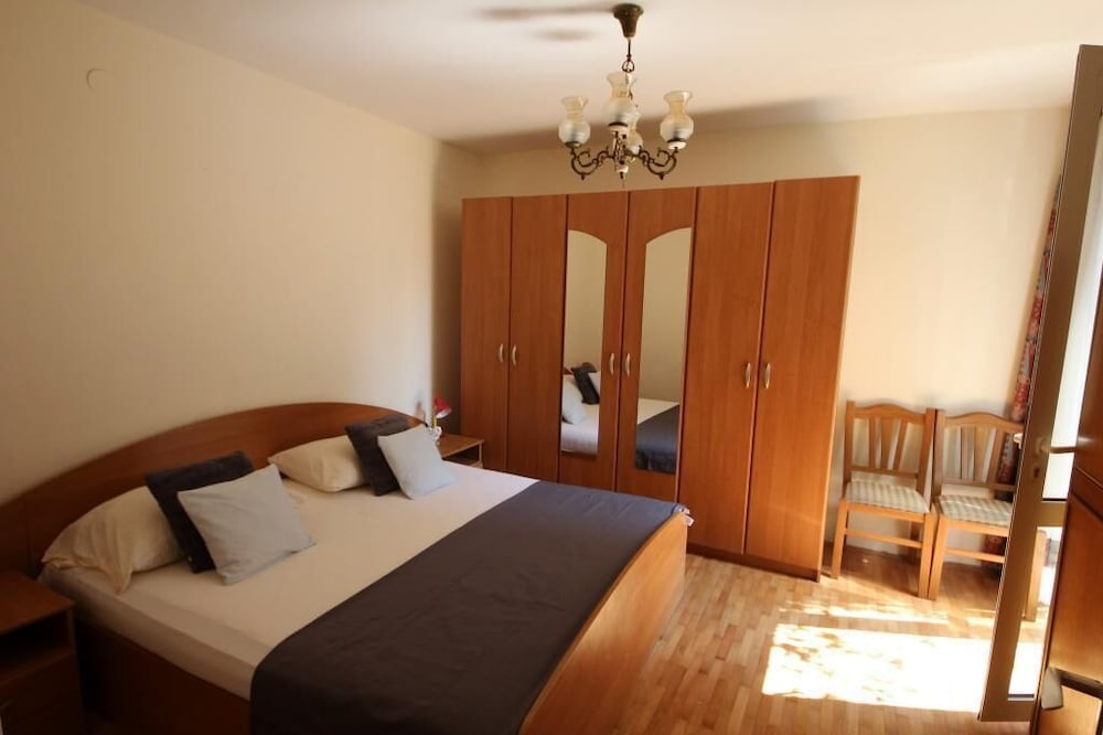 Фото Apartment Amazing Summer