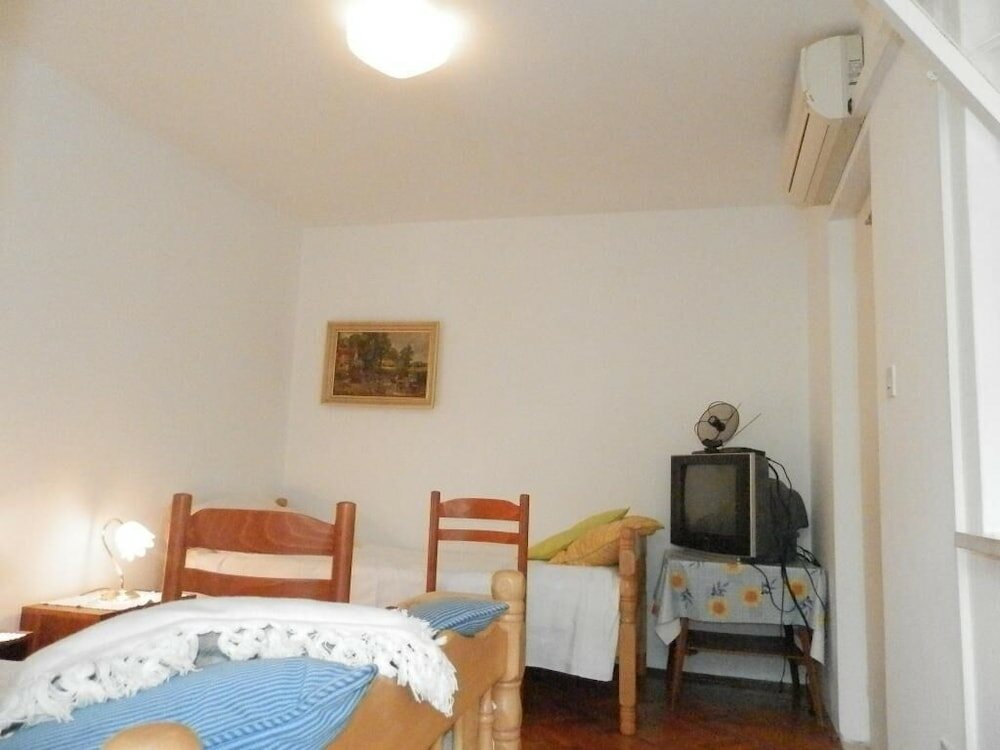 Фото Villa Hortenzia