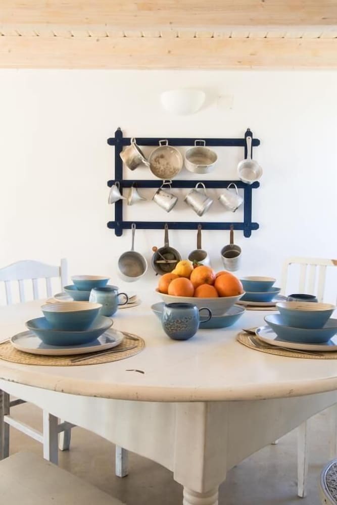 Фото Casas de Vale Figueiras