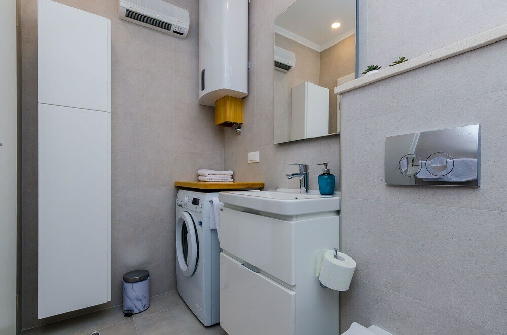 Фото Apartments Sara