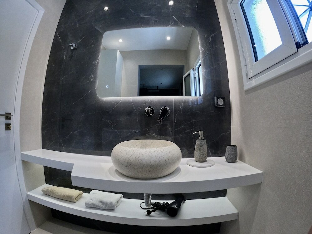 Фото Hector Villa Airport