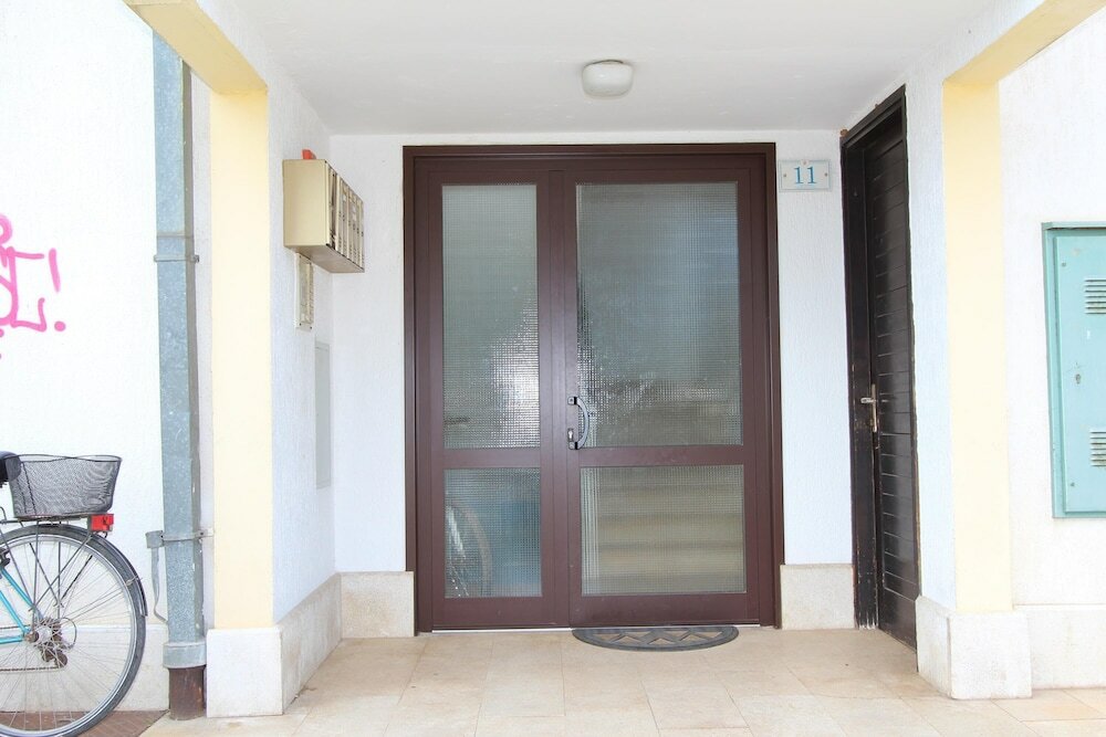 Фото Room Violeta