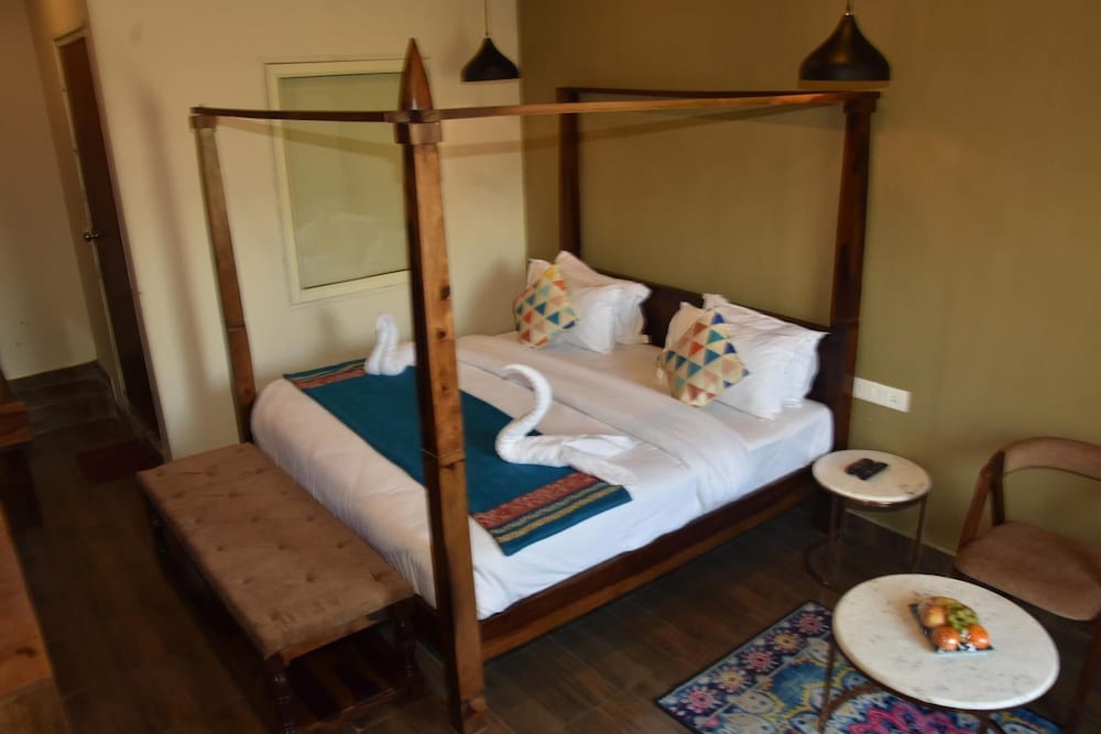 Фото GenX The Gateway Dalhousie