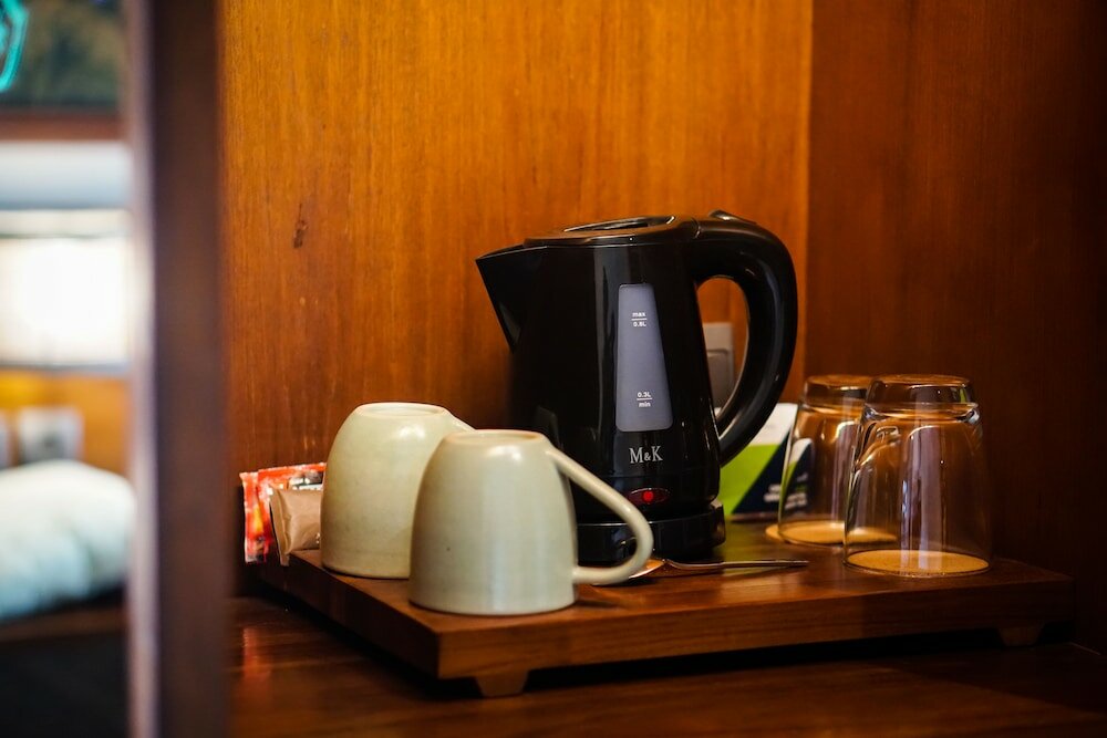 Фото Adiwana Suweta