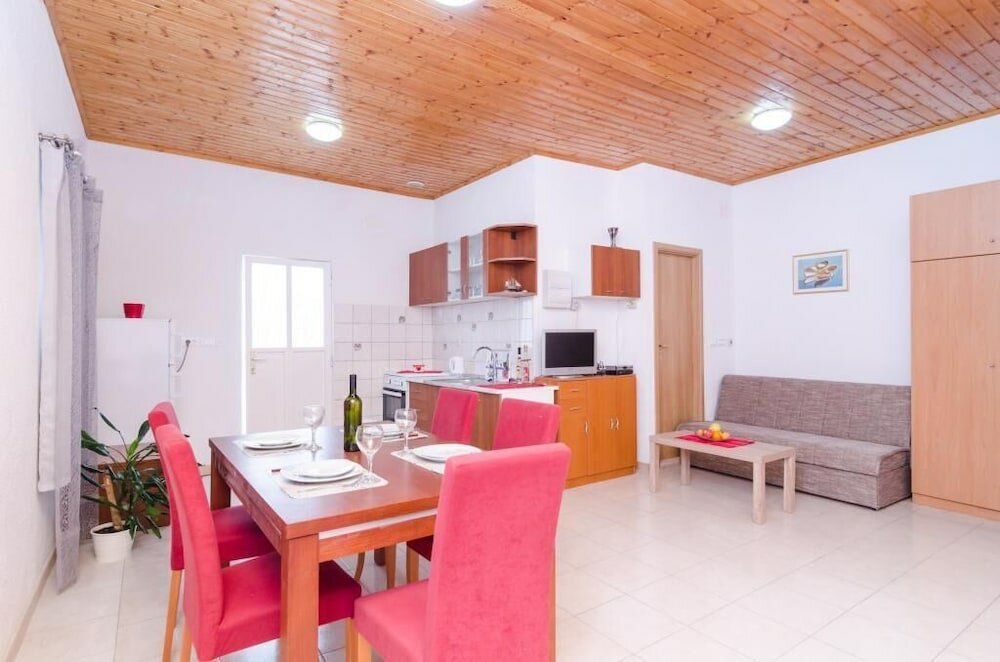 Фото Apartments Grga