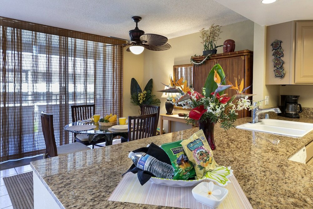 Фото White Sands Village № 222