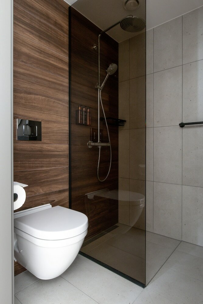 Фото Clarion Hotel Sundsvall