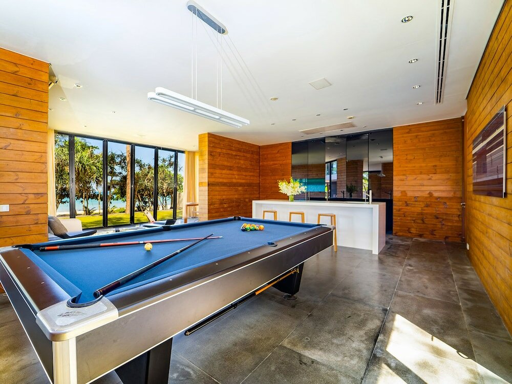 Фото Grand Villa Noi