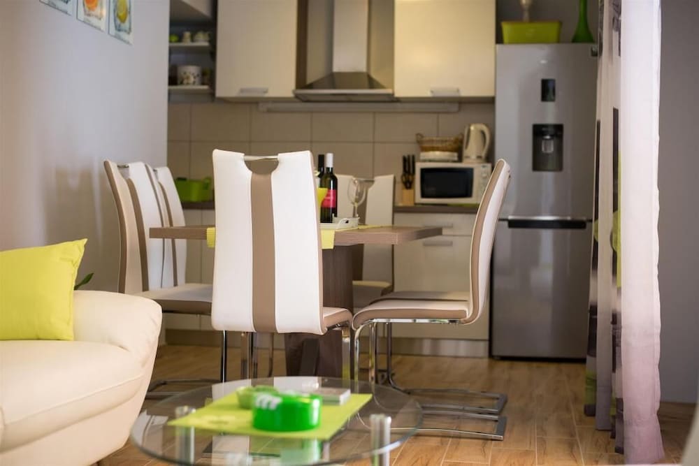 Фото Holiday Home Belmondo