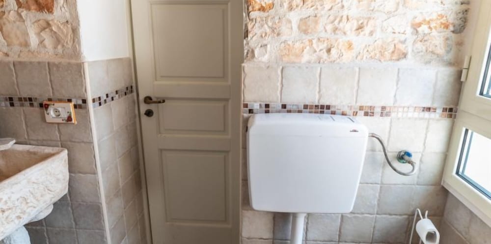 Фото Dimora Palmisano Villa & Trulli