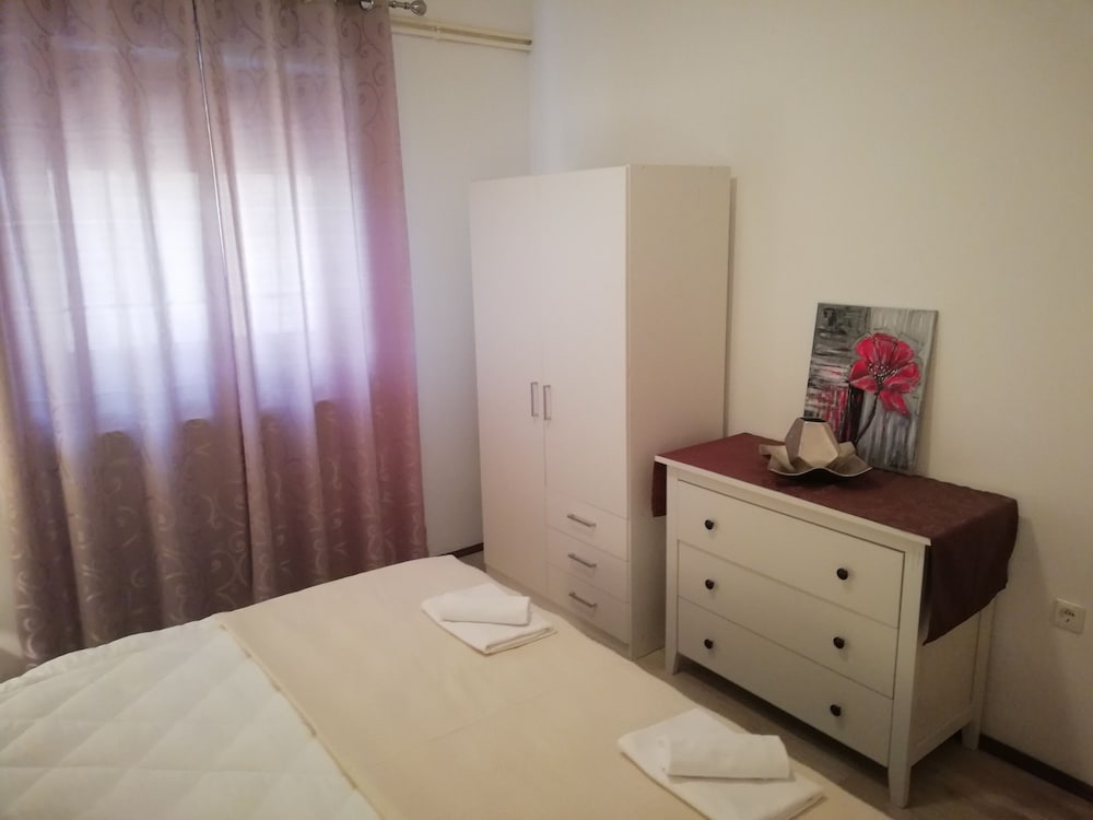 Фото Apartment Vergatum