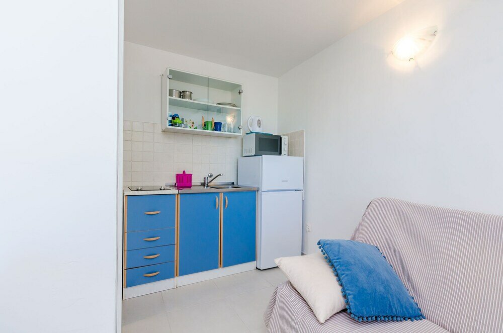 Фото Apartments & Room Lino