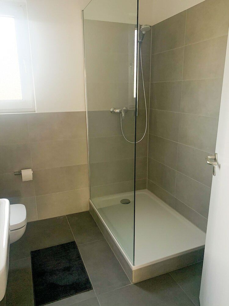 Фото Glück Auf Appartement Lösortstraße