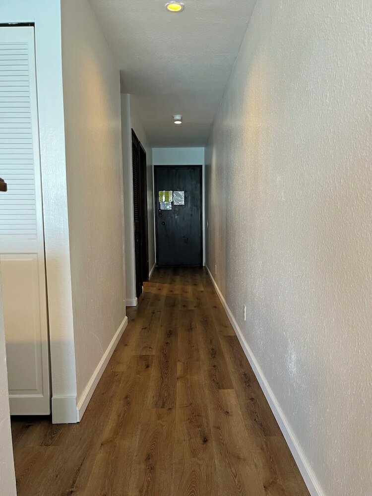 Фото Sea Village № 1303