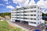 Comfort Villa