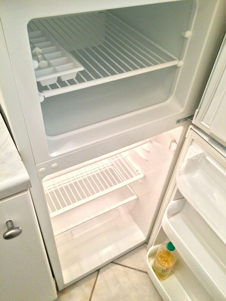 Фото Apartment Westside