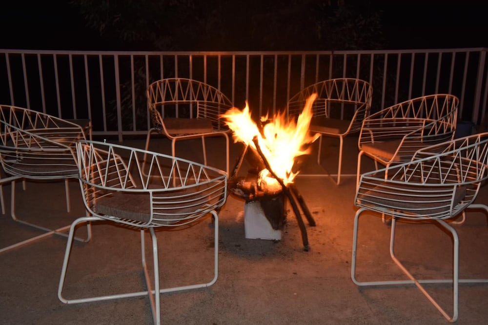 Фото GenX The Gateway Dalhousie