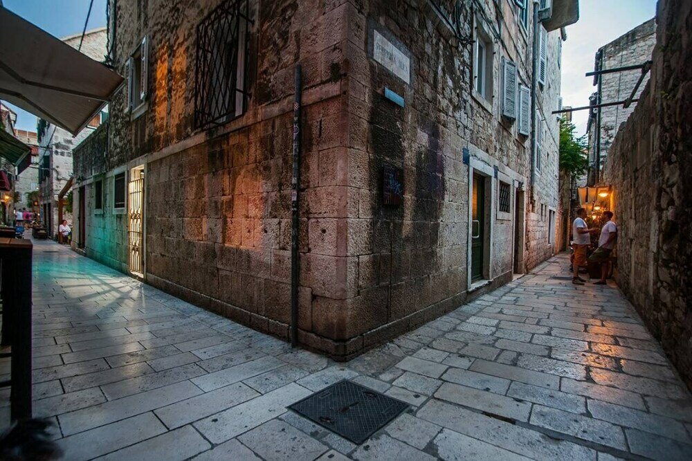 Фото Apartment Dumaneo Art