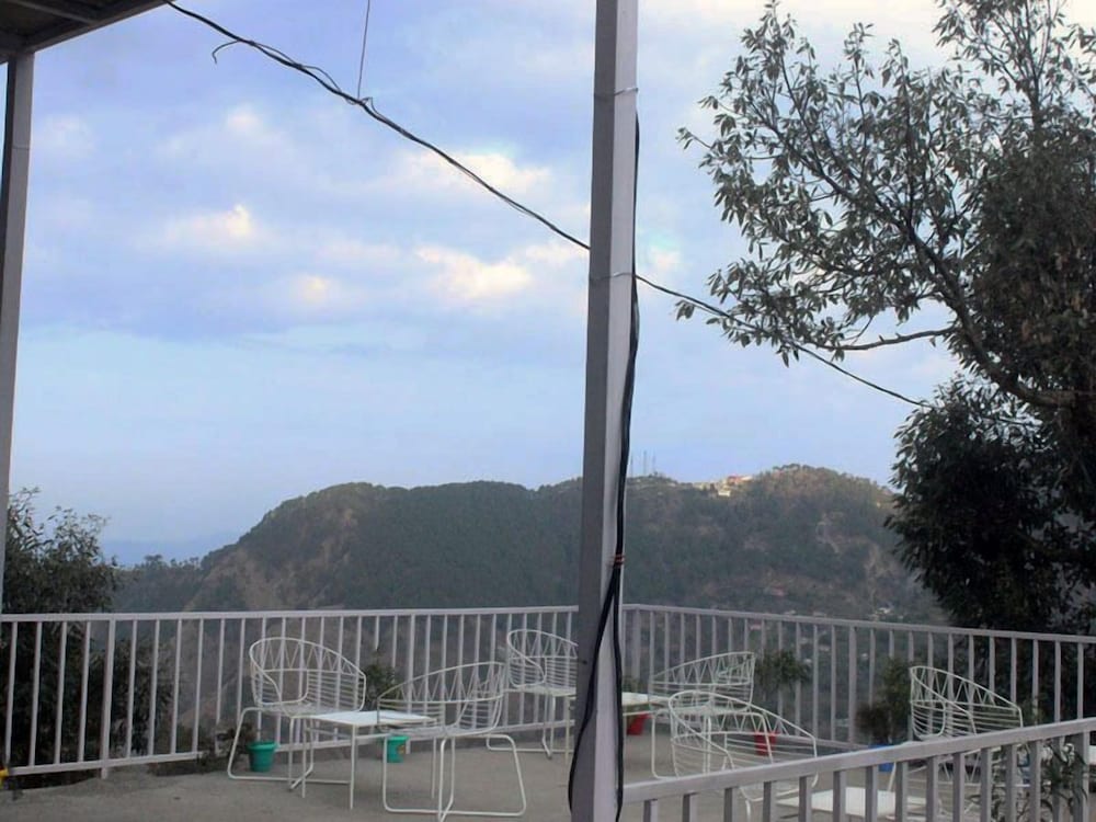 Фото GenX The Gateway Dalhousie