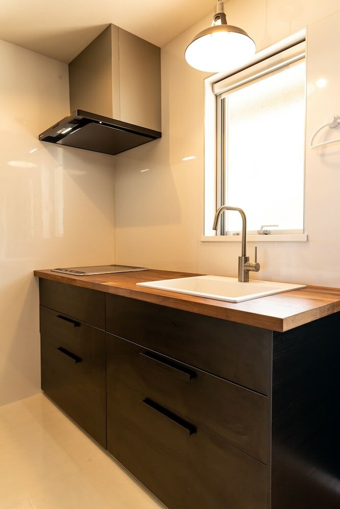 Фото Umi to Sora Ishigakijima