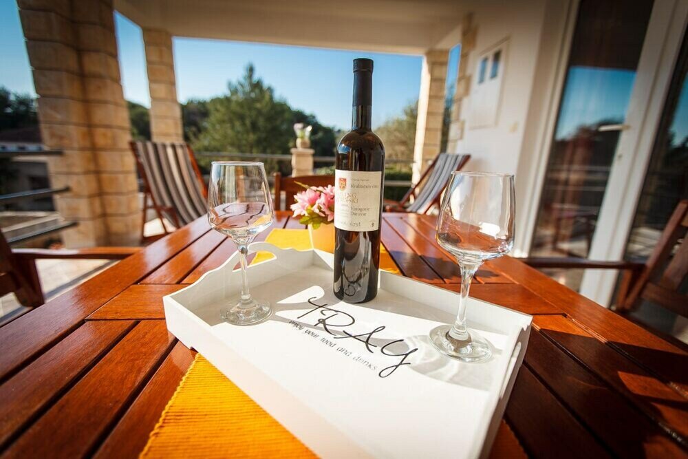 Фото Apartments Irene's Place