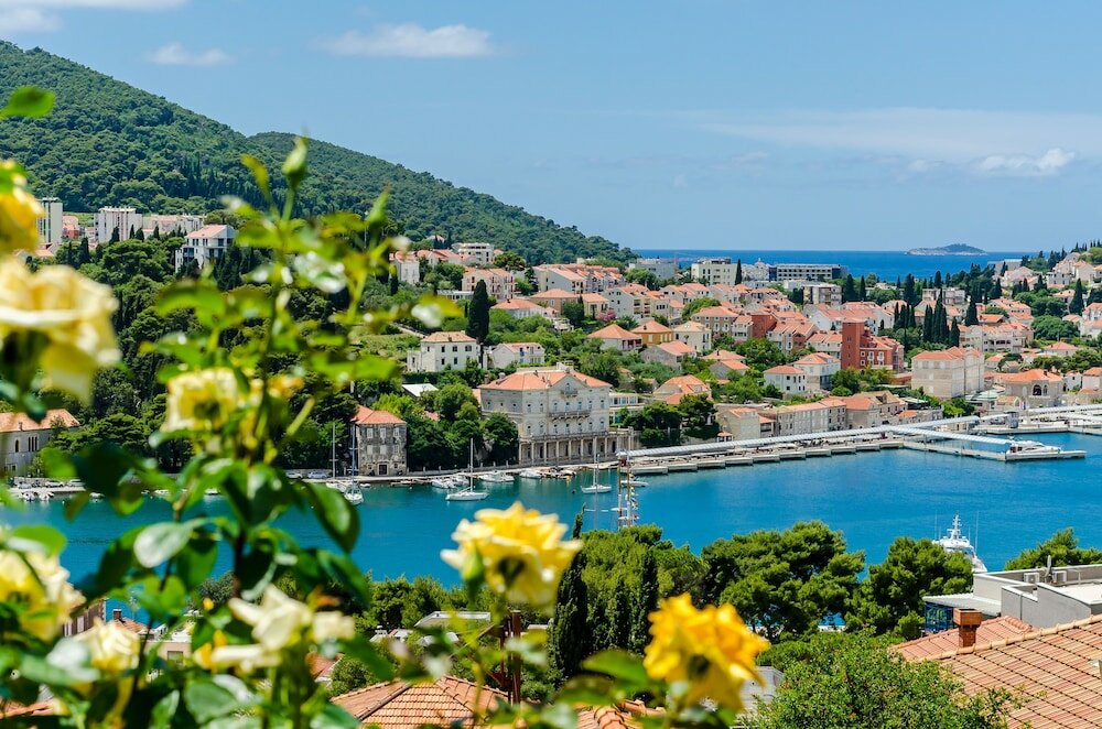 Фото Apartments & Room Lino