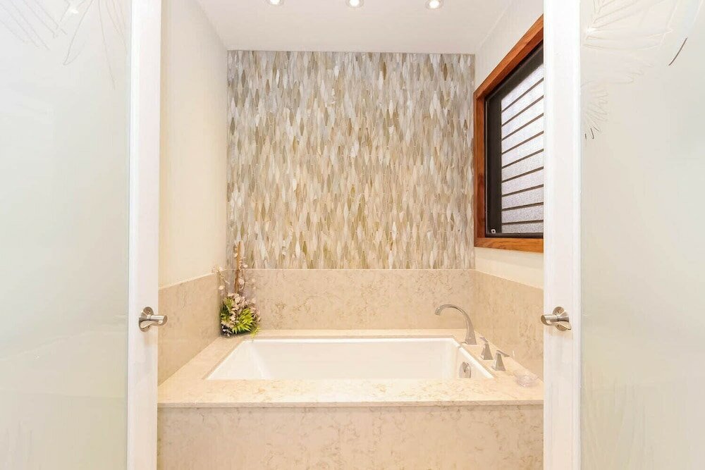 Фото Kanaloa At Kona № 3701