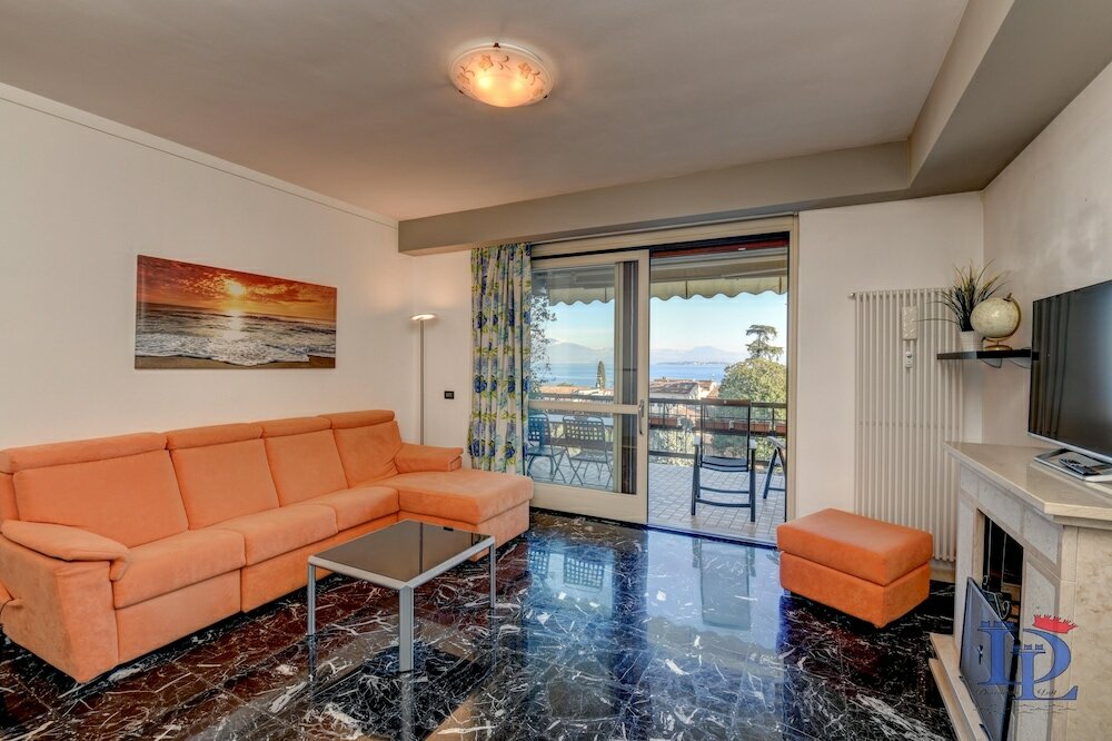 Фото DesenzanoLoft Ciao Lago