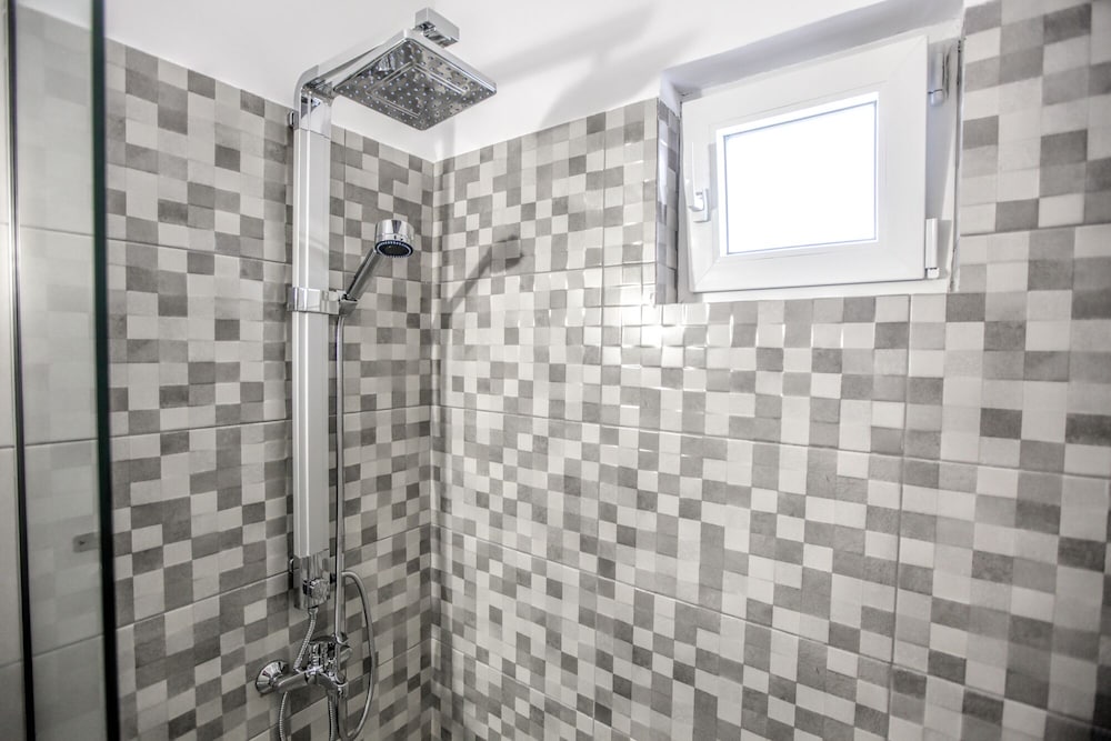 Фото Terra di Meteora Suites 1