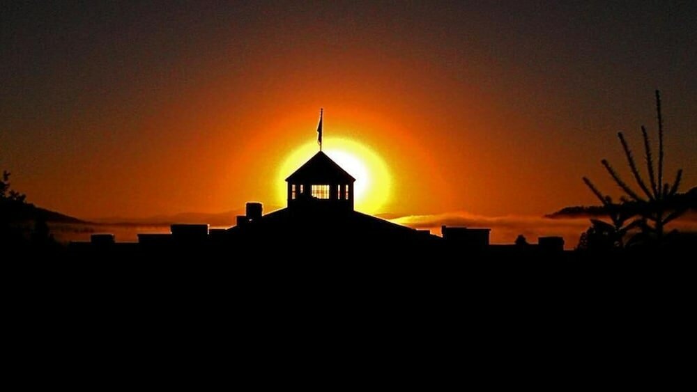 Фото Stoneridge Resort