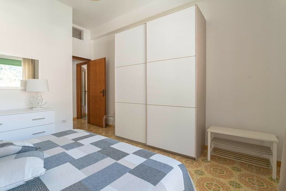 Фото Maison Jolie Bright Apartment