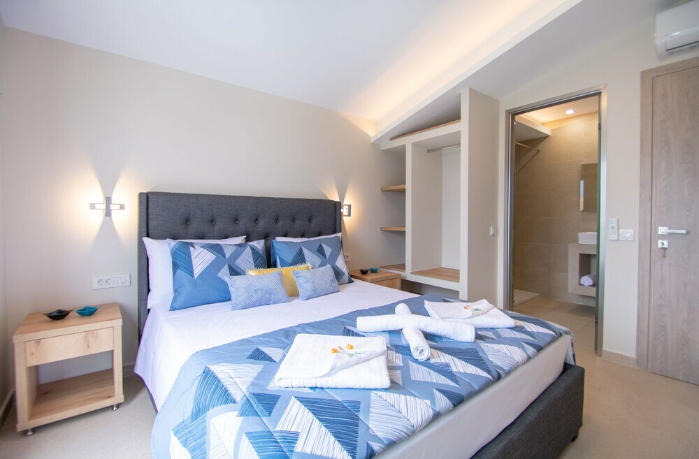 Фото Villa Mandi & Jani