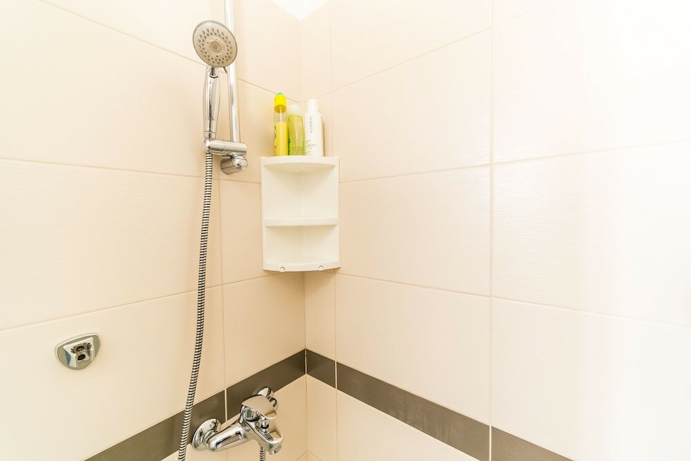 Фото Apartment Srđ