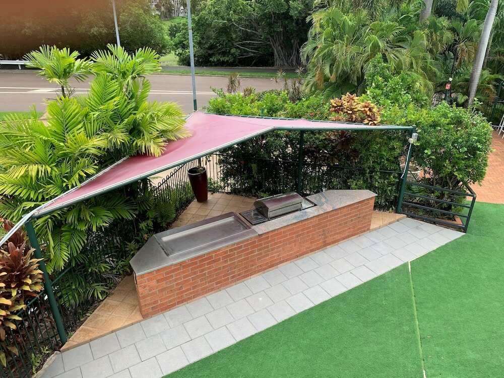 Фото Vitina Studio Motel