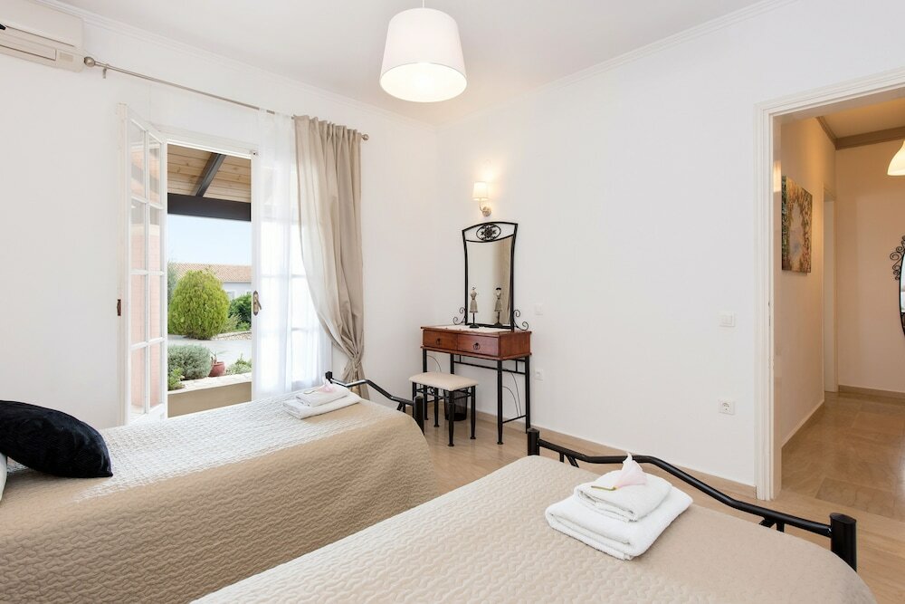 Фото Villa Caesar