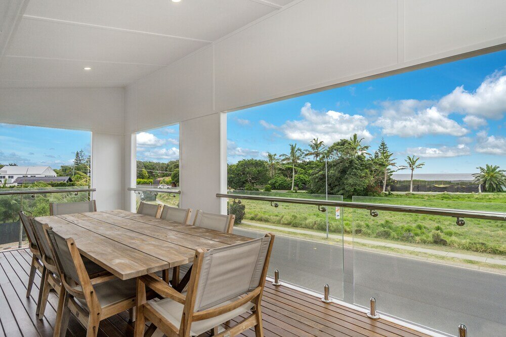 Фото Your Luxury Escape - Summerhaven House