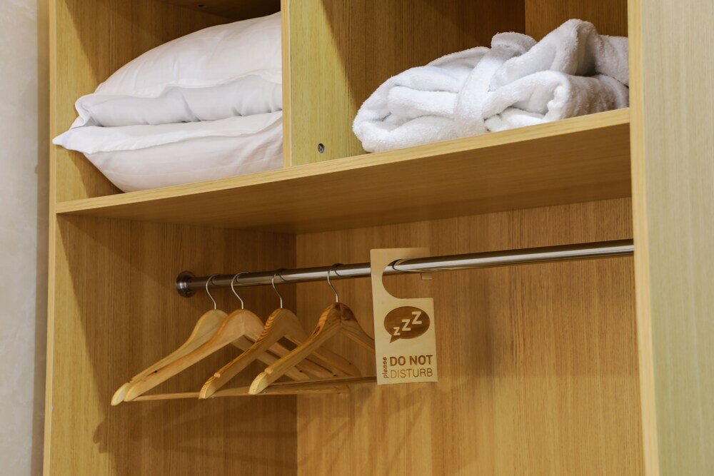 Фото Сити ИНН Хотел