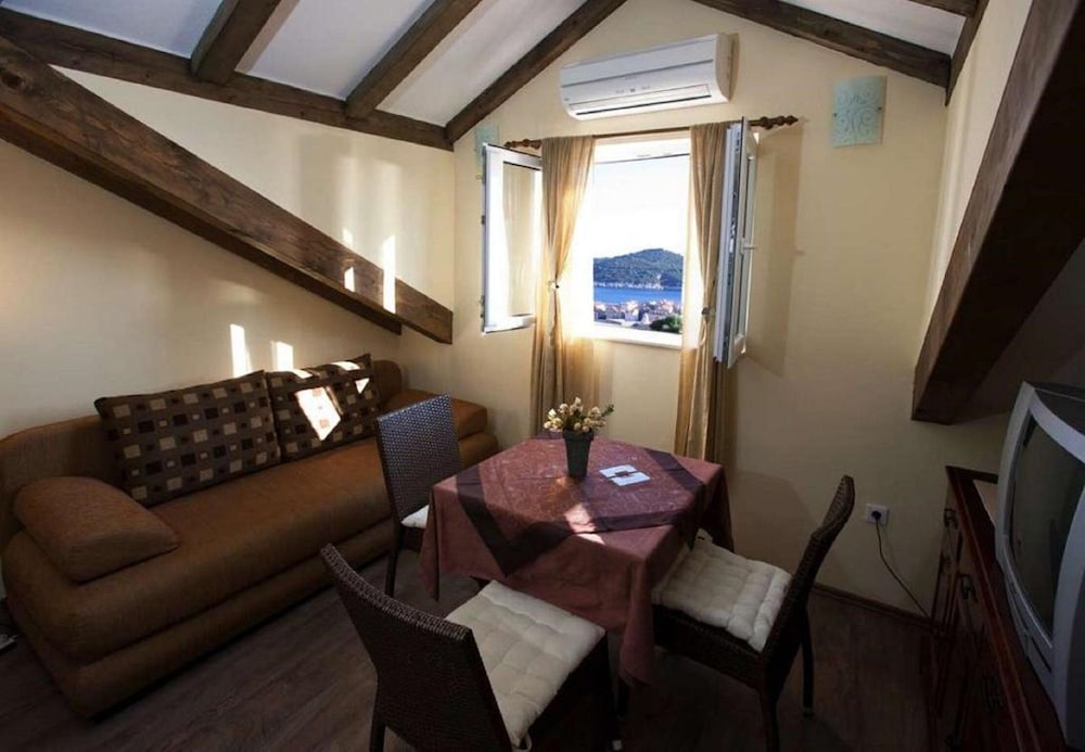 Фото Apartment Magic