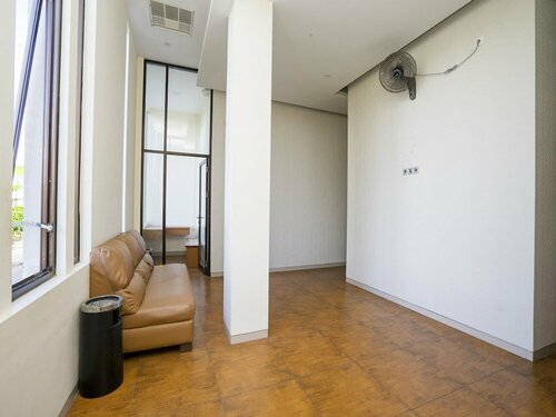 Гостиница Pondok Indah Homestay в Самаринде