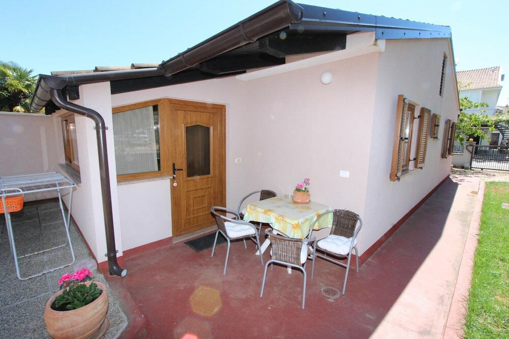 Фото Apartments Pataj