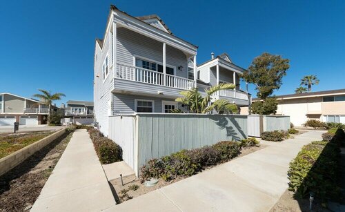 Гостиница Mandalay Shores Resort в Порт Хаенем