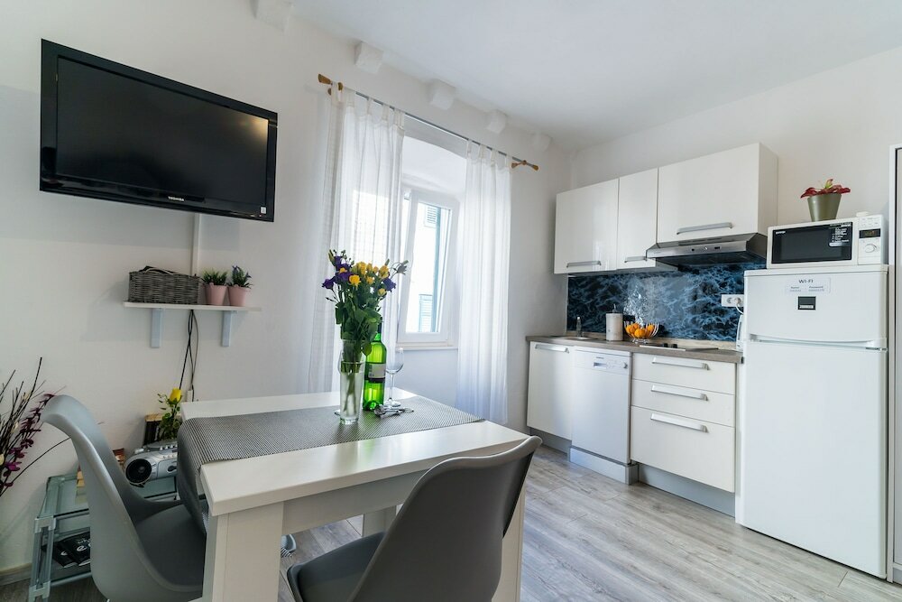 Фото Apartment Srđ