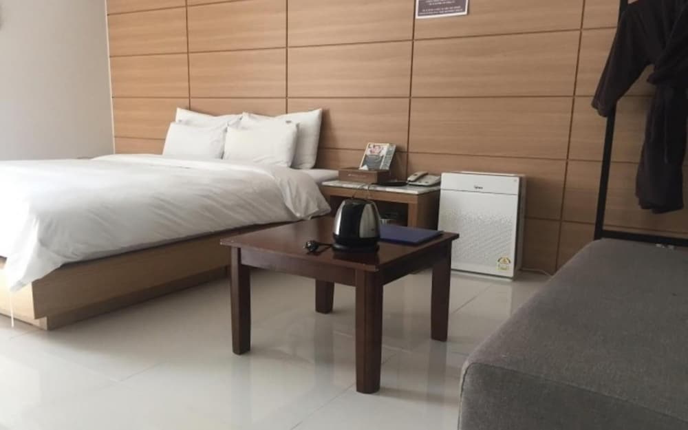 Фото Hotel Cacao