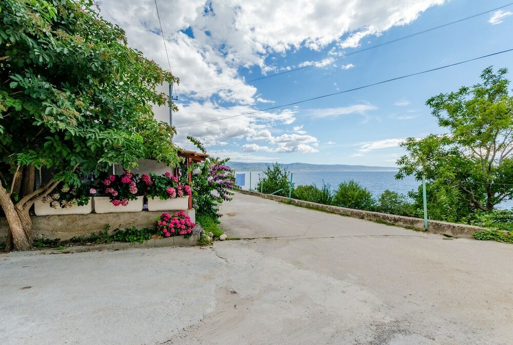 Фото Apartment Nera