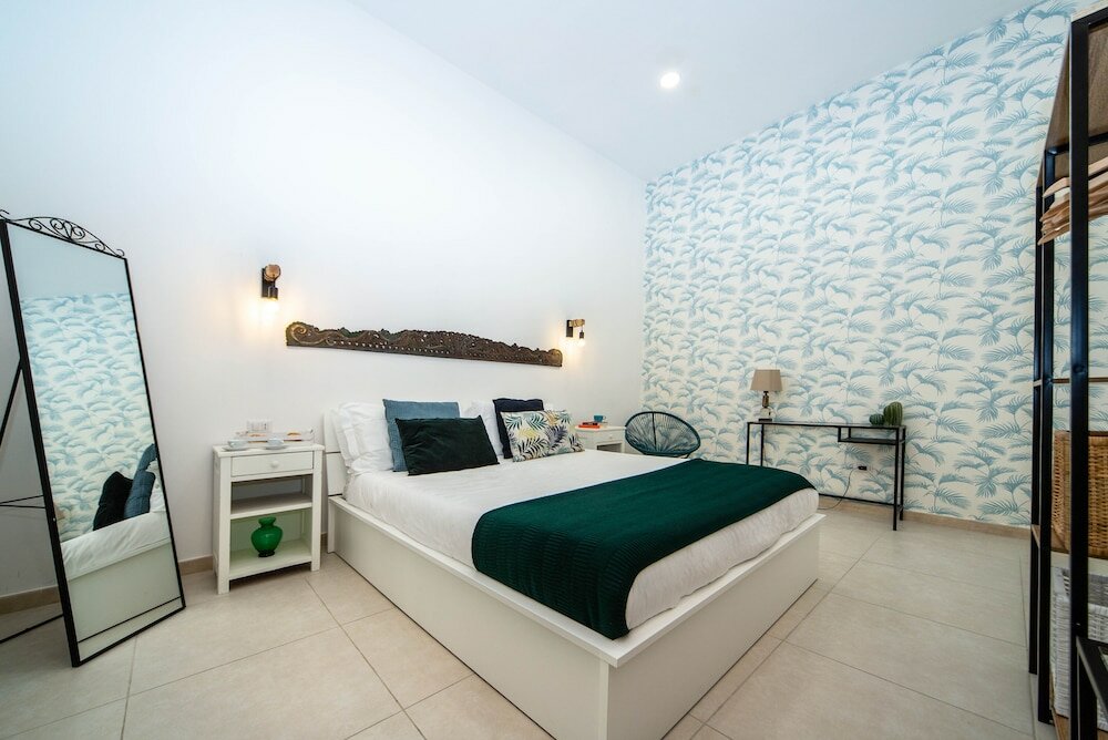 Фото Saint Gregory Lodge