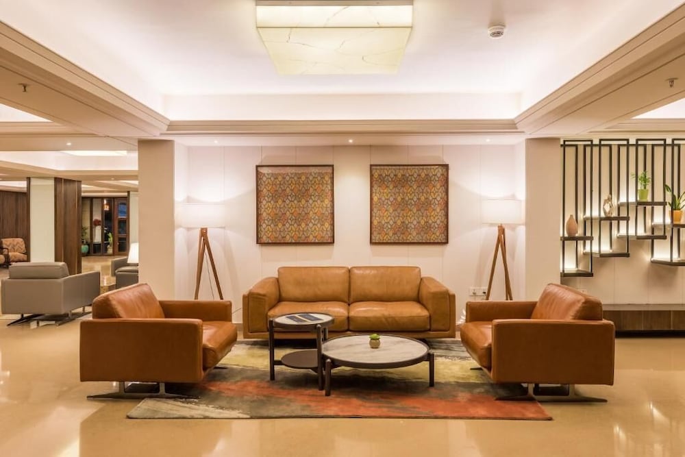 Фото Udaan Himalayan Suites and SPA