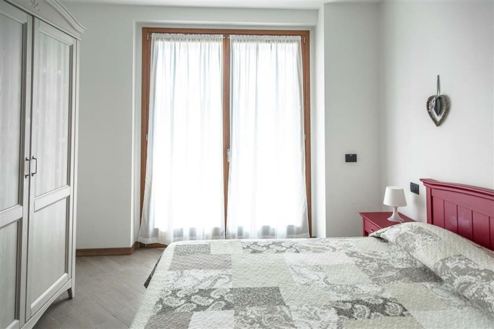 Фото Cascina Lugana